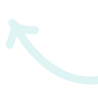 стрелка