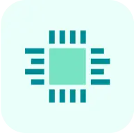 FrameOne