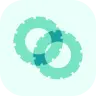 FrameThreeMob